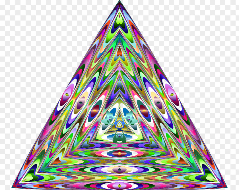 Threedimensional Symbol Image Dimension Line PNG