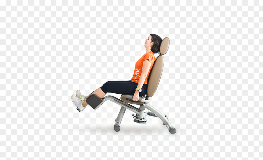 30 Minutes Office & Desk Chairs Physical Fitness Centre Shoulder PNG