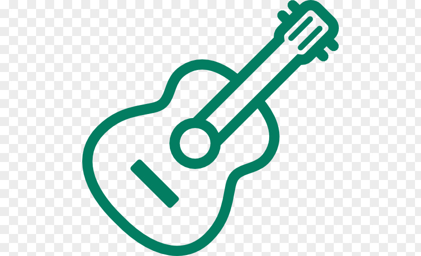 Acoustic Guitar Musical Instruments Clip Art PNG