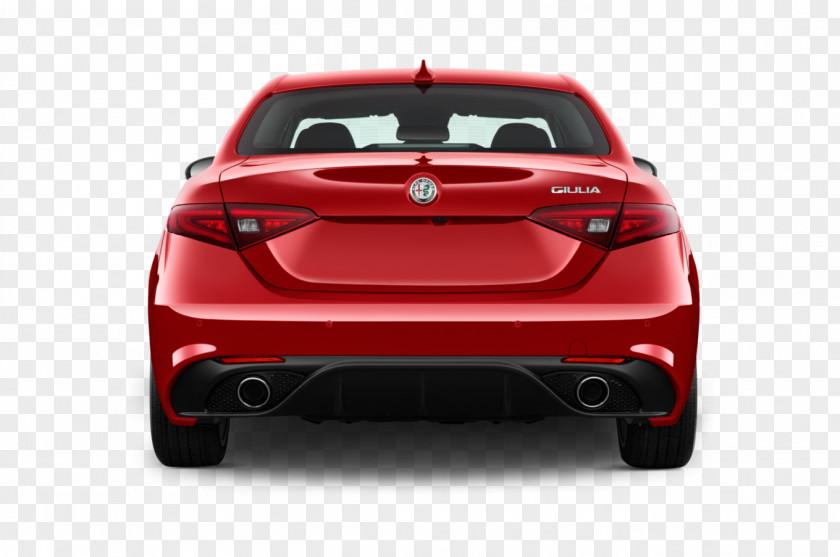 Alfa Romeo 2014 Ford Fusion 2015 2013 Hybrid Car PNG