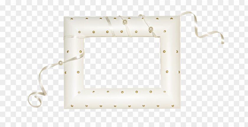 Articles Picture Frames PNG