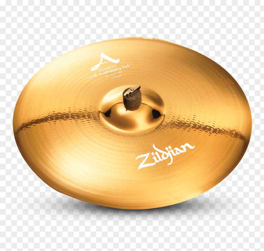 Avedis Zildjian Company Ride Cymbal Hi-Hats Drums PNG