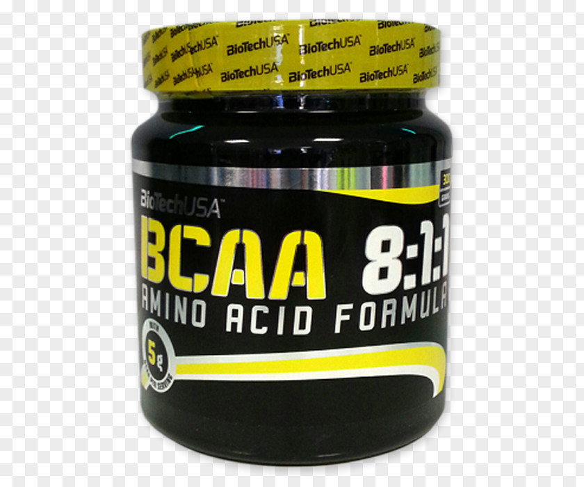 Bcaa Branched-chain Amino Acid Dietary Supplement Protein Leucine PNG