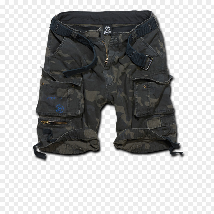 Belt Cargo Pants Shorts M-1965 Field Jacket Clothing PNG