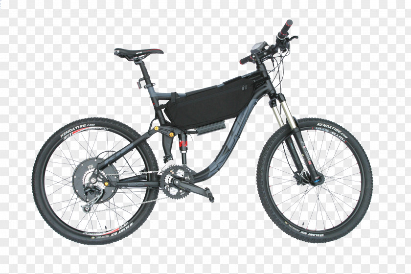 Bicycle Electric Cannondale Corporation Mountain Bike Cycling PNG