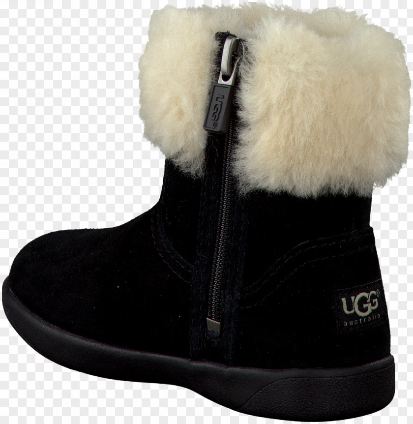 Boot Shoe Ugg Boots Sheepskin PNG