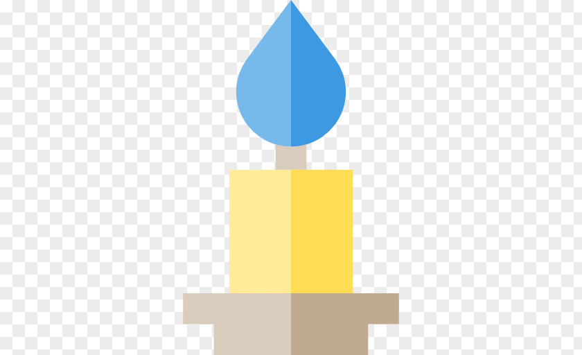 Candle PNG