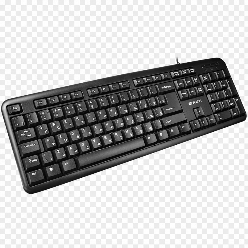 Computer Mouse Keyboard Logitech G15 Filco Majestouch 2 Tenkeyless Gaming Keypad PNG