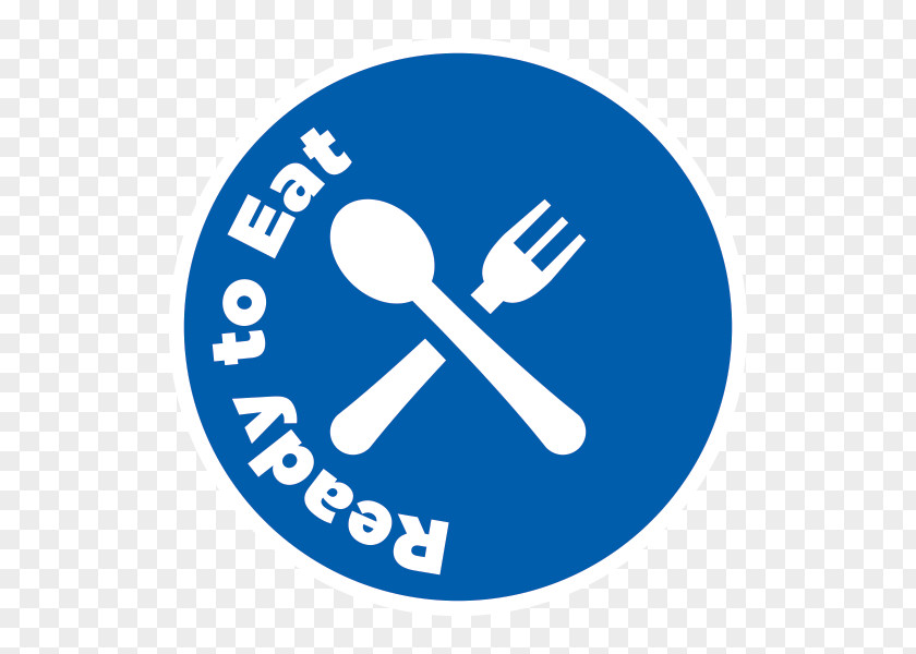 Convenience Restaurant Food Meal Eating PNG