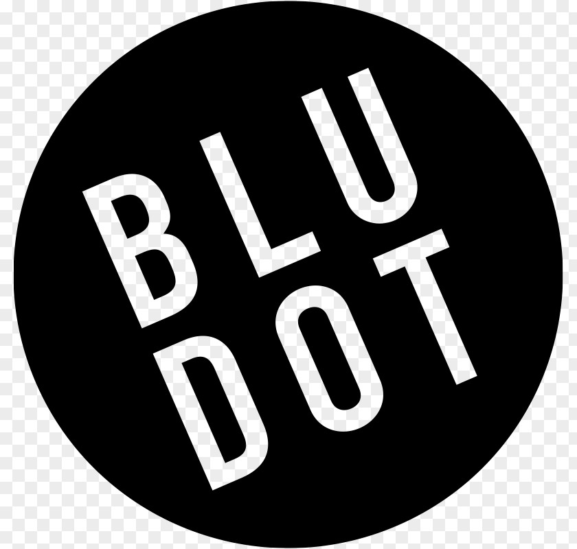 Design Blu Dot Furniture Business PNG
