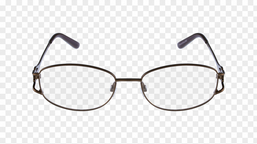 Face Ray-Ban Sunglasses Oakley, Inc. Rimless Eyeglasses PNG