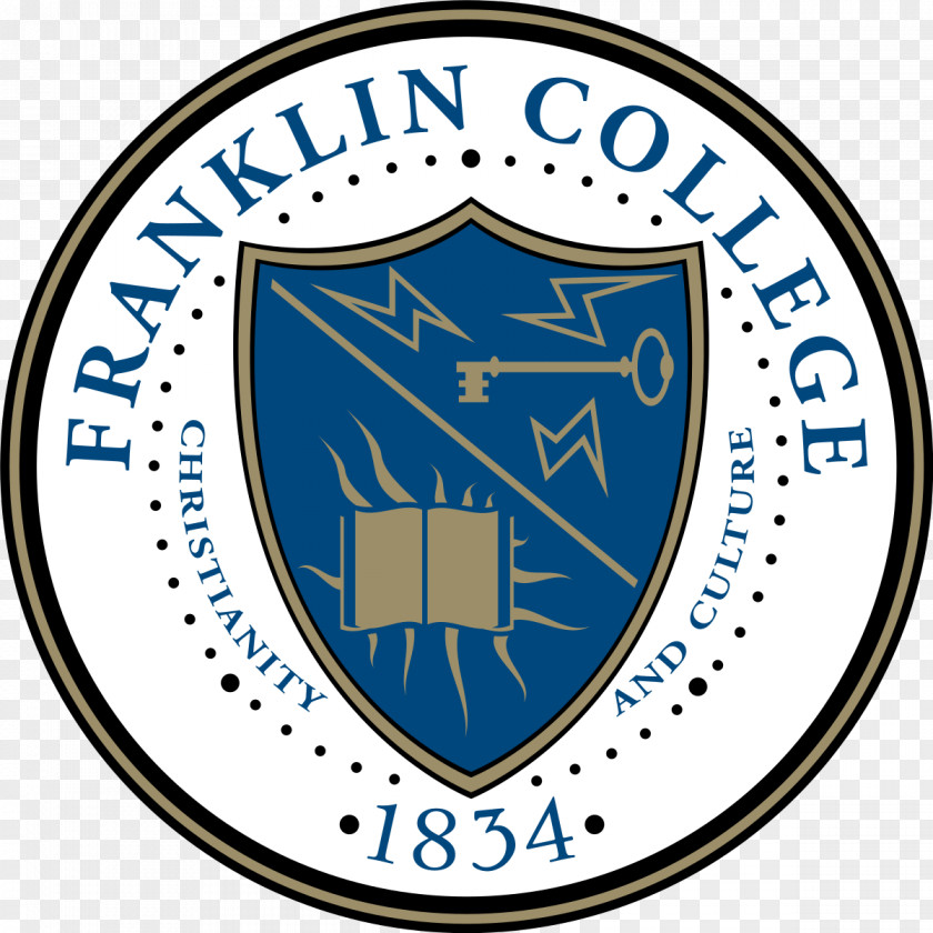 Franklin College Grizzlies Football Men's Basketball University PNG