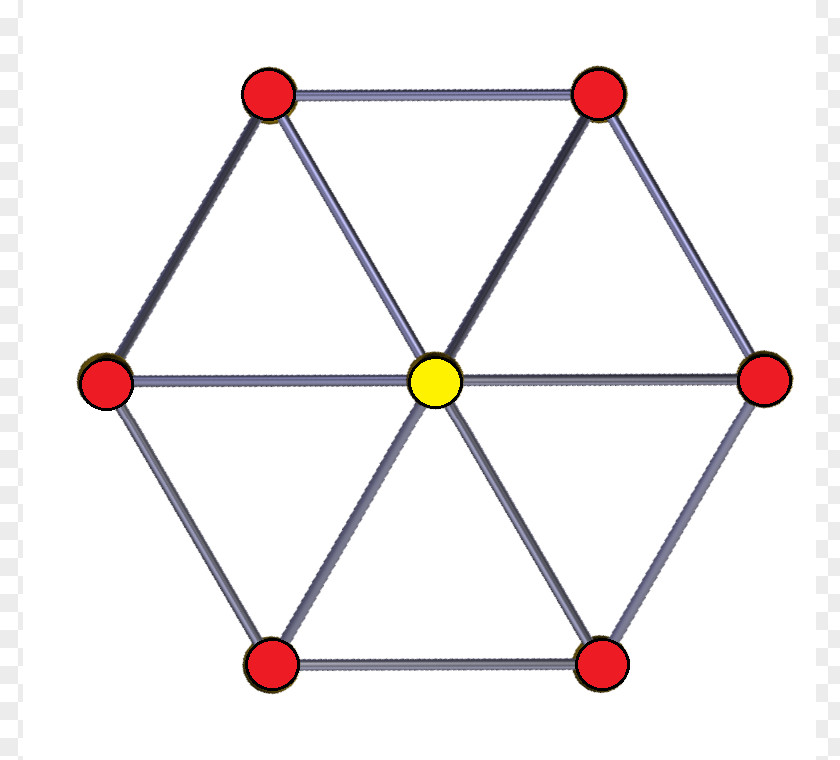 Hexagonal Prism Computer Network Social Skew Polygon Duoprism Blog PNG