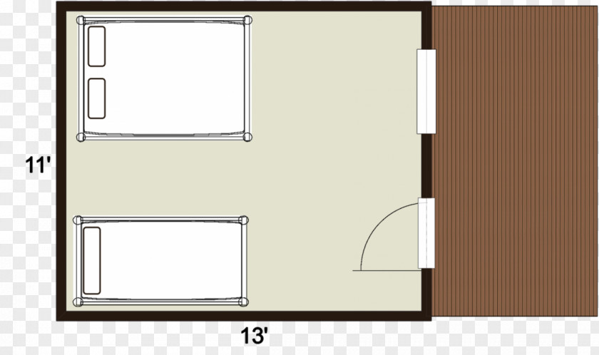 House Conestoga Log Cabins And Homes Window Cabins, Lebanon, PA PNG