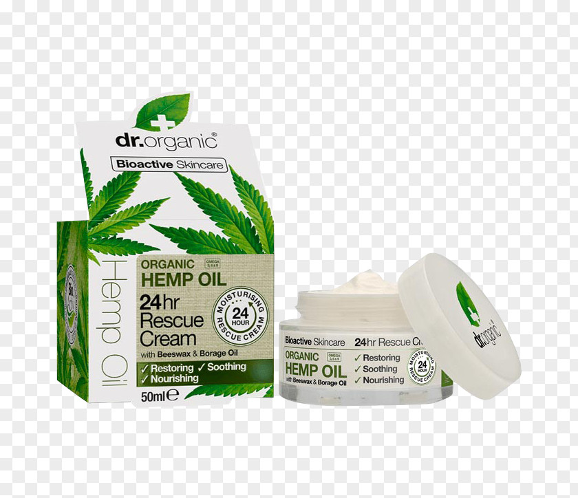 Irish Beauty Standards Dr. Organic Hemp Oil 24hr Rescue Cream Food Dr & Restore Hair Scalp Treatment 150ml Shampoo Conditioner 2 In 1 PNG