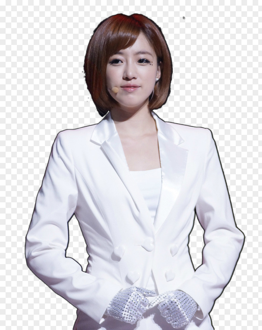 Jeon Ji-yoon Blazer Yahiko DeviantArt Konan PNG