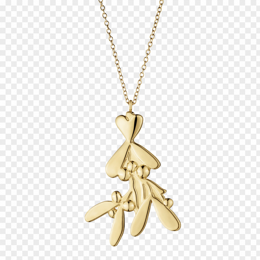 Jewellery Body Necklace Gold Chain PNG