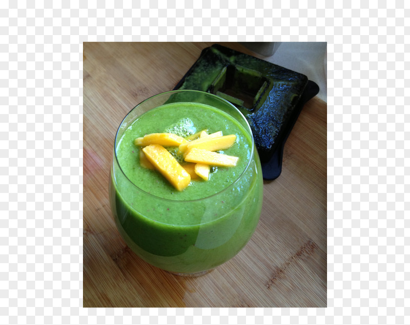 Juice Smoothie Health Shake Raw Foodism Recipe PNG