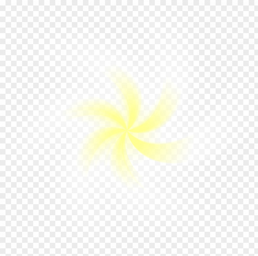 Light Effect Petal Desktop Wallpaper Flower Leaf Computer PNG