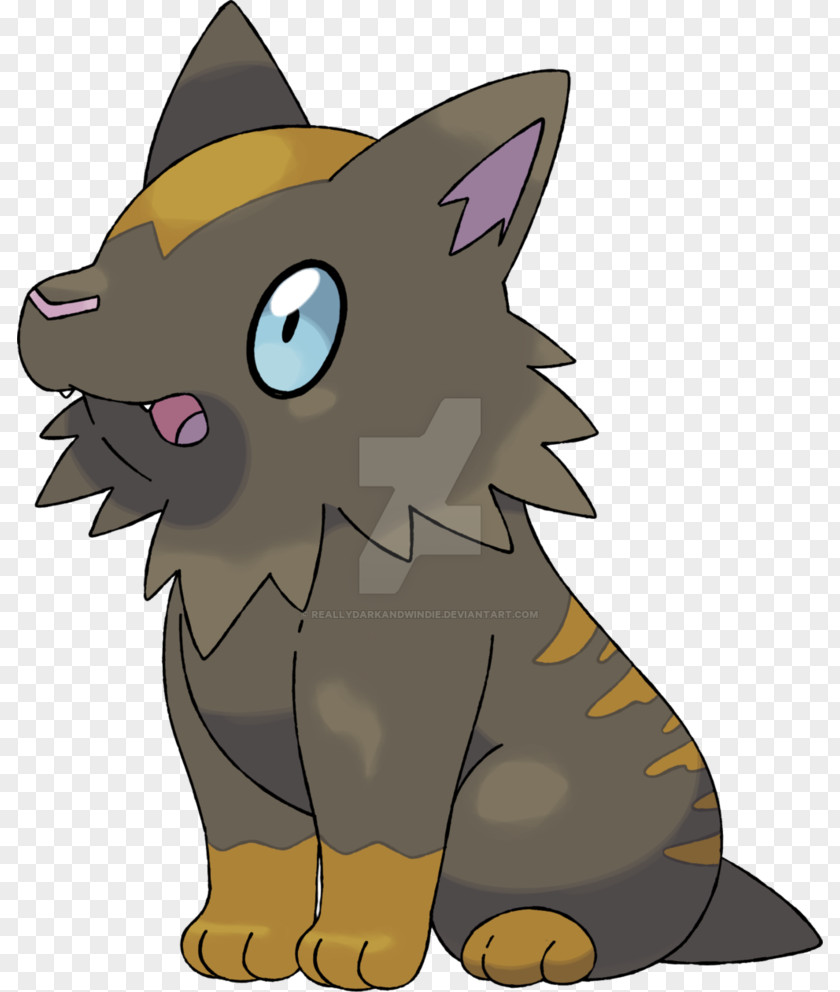 Lynx Bobcat Whiskers Kitten Clip Art Image Pokémon PNG