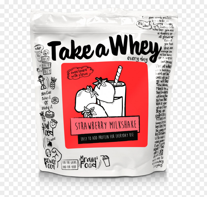 Milk Milkshake Dietary Supplement Pancake Whey Protein PNG