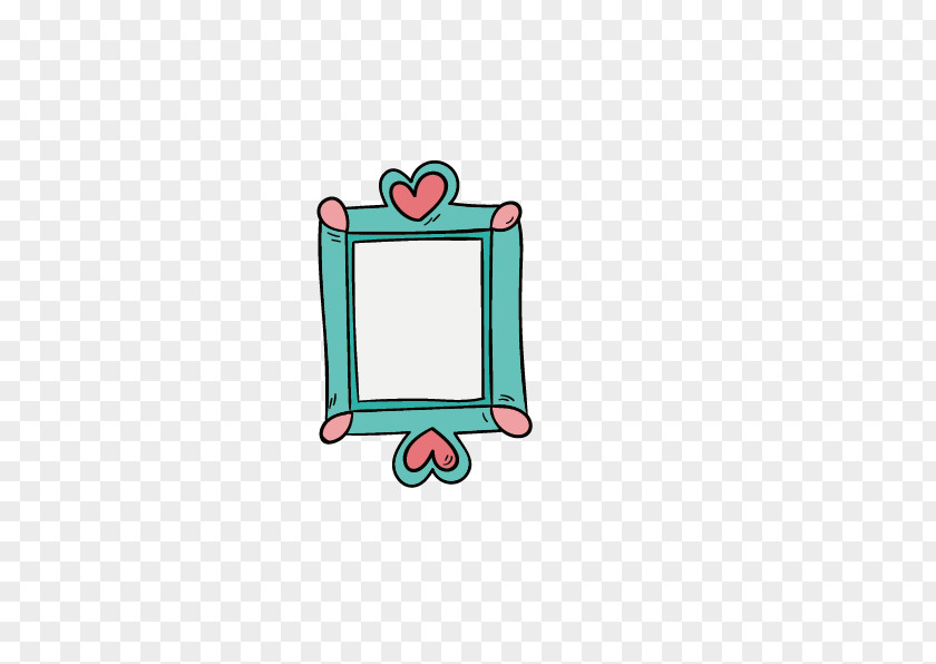 Mirror Euclidean Vector Clip Art PNG