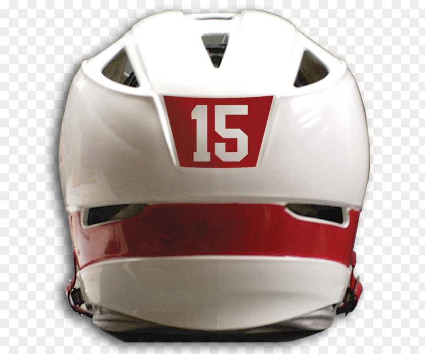 Motorcycle Helmets Lacrosse Helmet Ski & Snowboard Bicycle American Football Protective Gear PNG