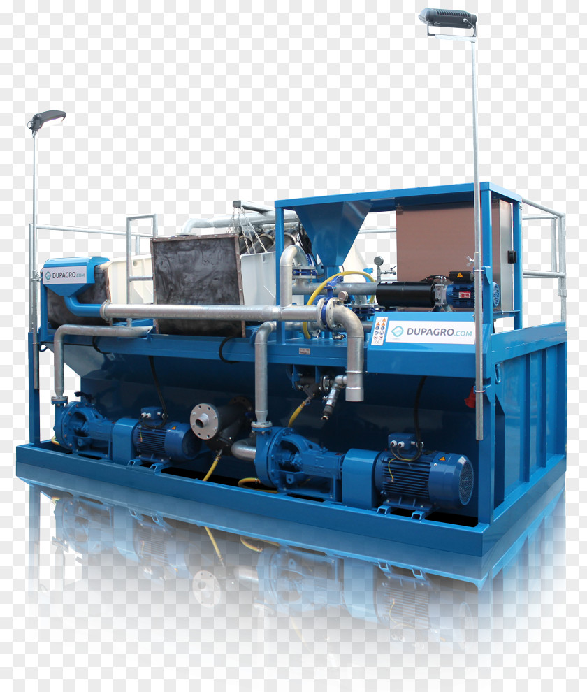 Mud Pump Electric Generator Electricity Engine-generator PNG