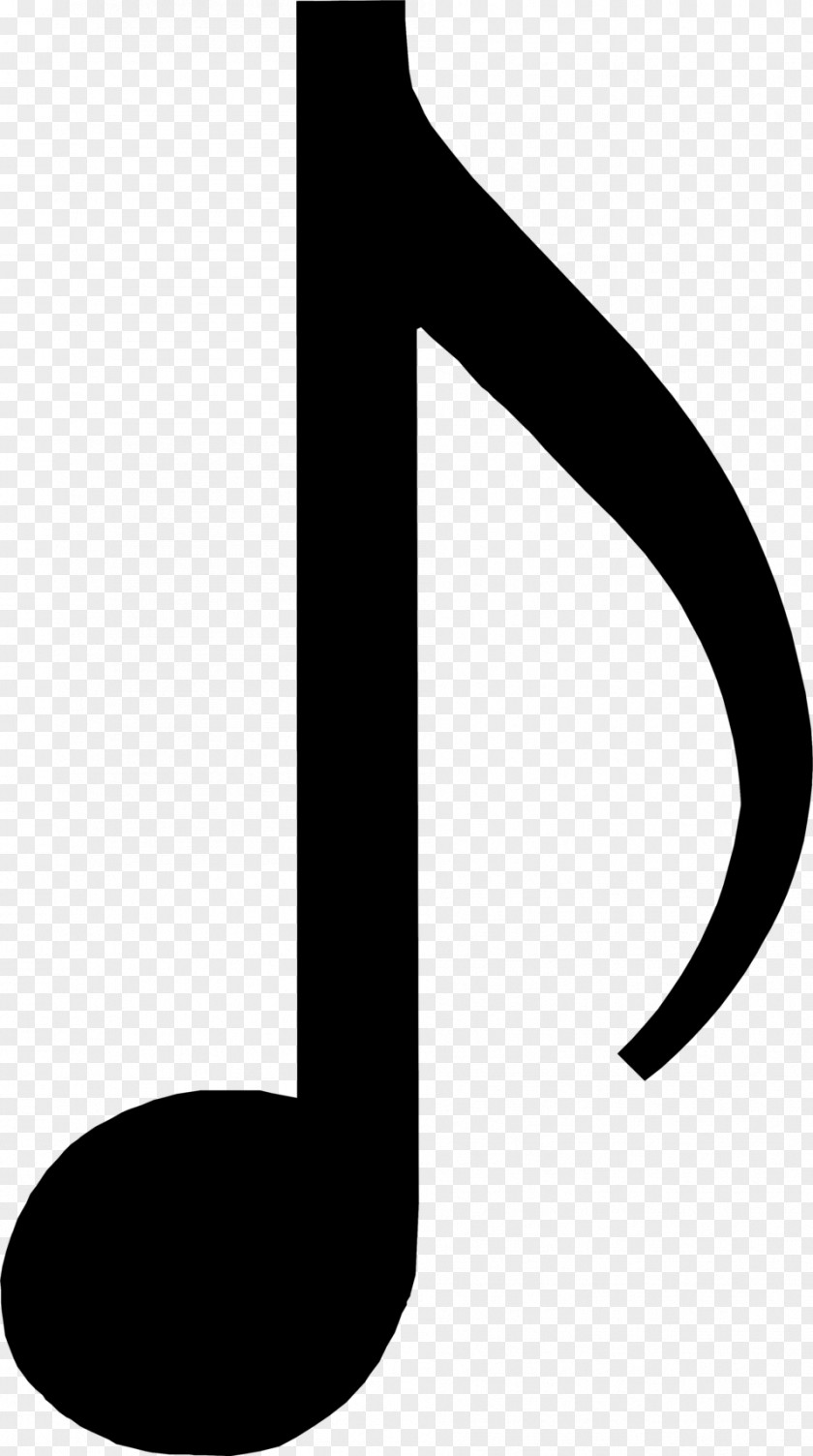 Musical Note Clip Art PNG