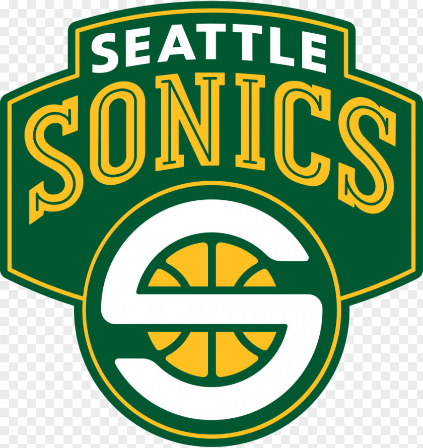 Nba Seattle SuperSonics Relocation To Oklahoma City Thunder NBA PNG