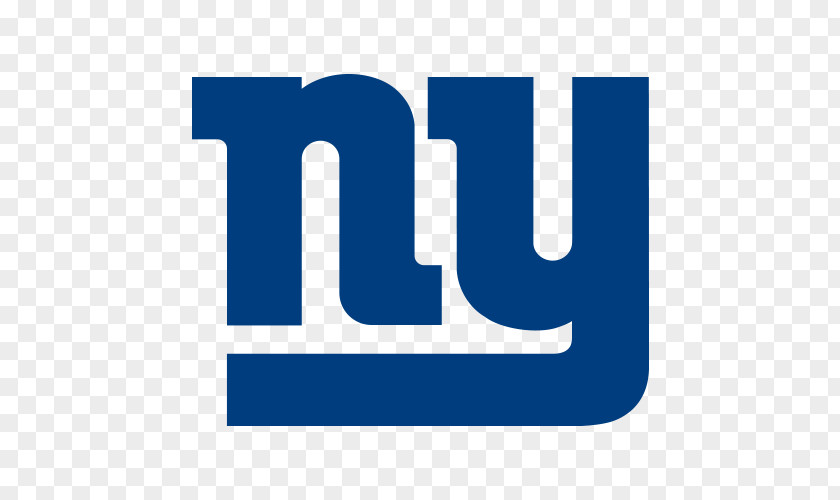 New York Giants NFL Jets Philadelphia Eagles Washington Redskins PNG