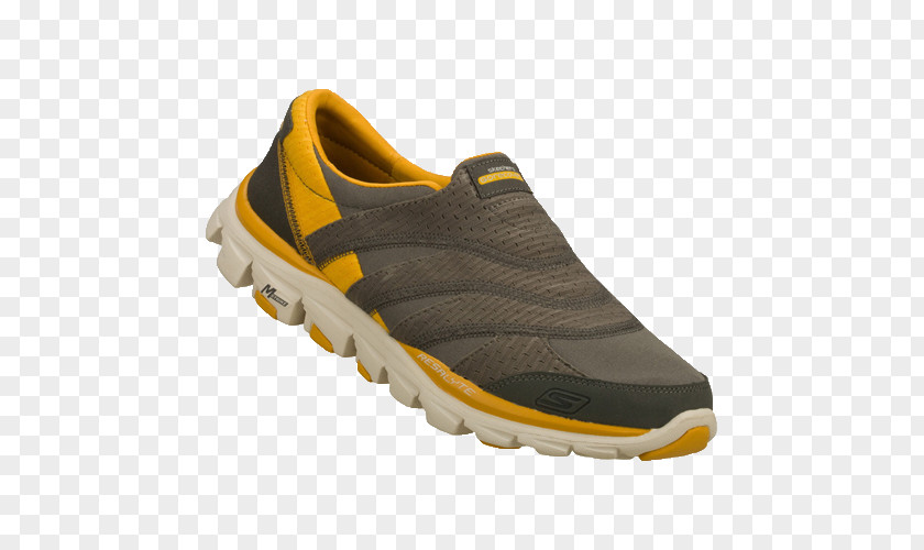 Nike Sports Shoes Skechers PNG