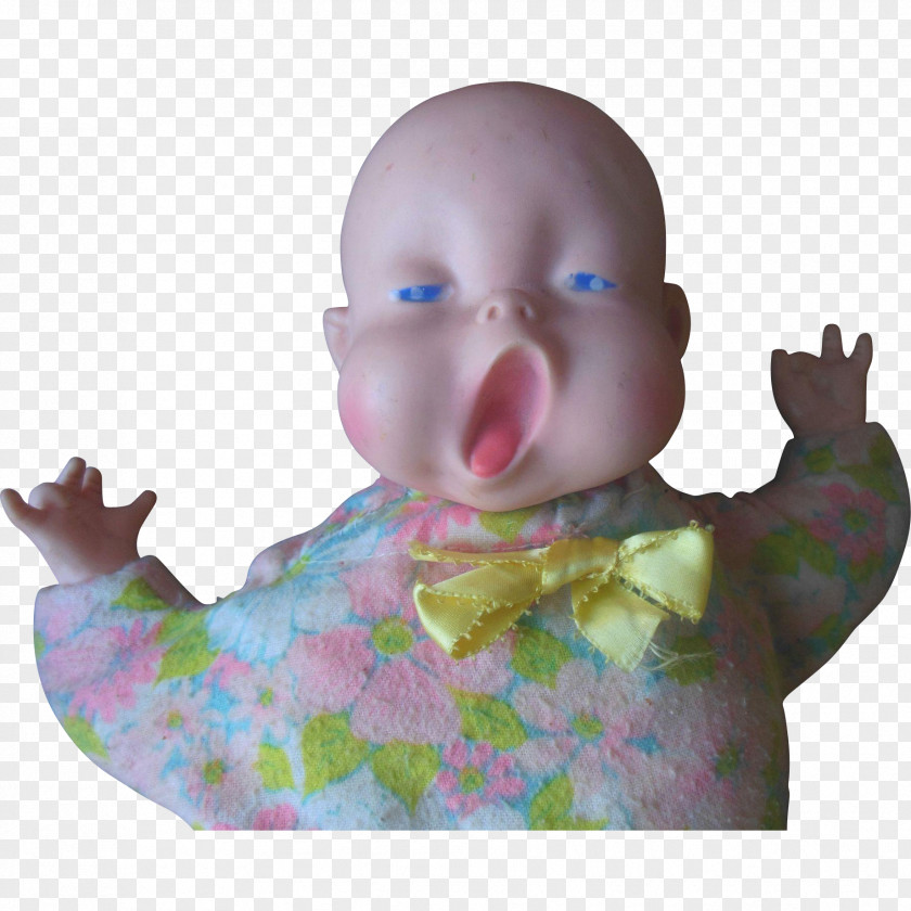 Nose Toddler Infant Organism Mouth PNG