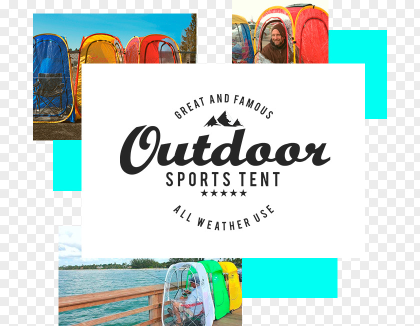 Outdoor Sports Logo Clothing .dk PNG