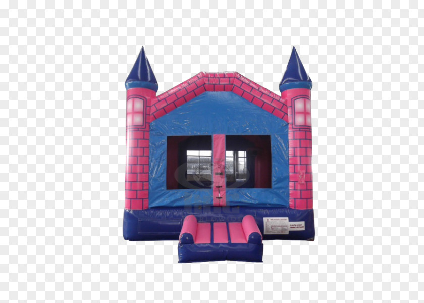 Party Inflatable Bouncers Winter Park Springs Oviedo Bounce A Roo PNG