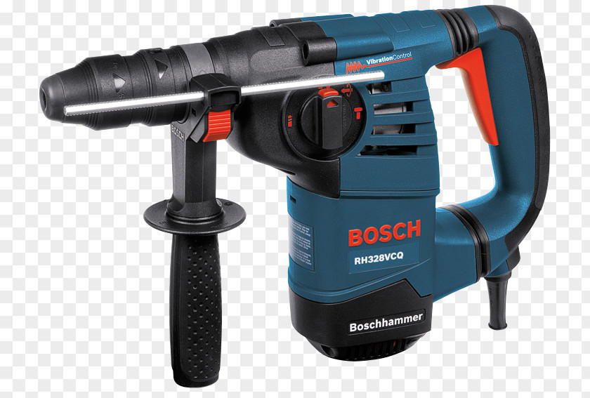 Repair Of Makita Drill Bosch RH328VC Robert GmbH SDS Hammer Tool PNG