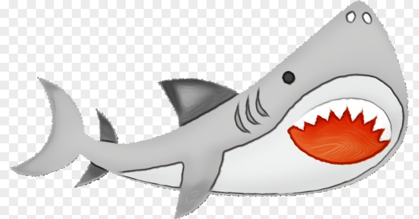 Shark PNG