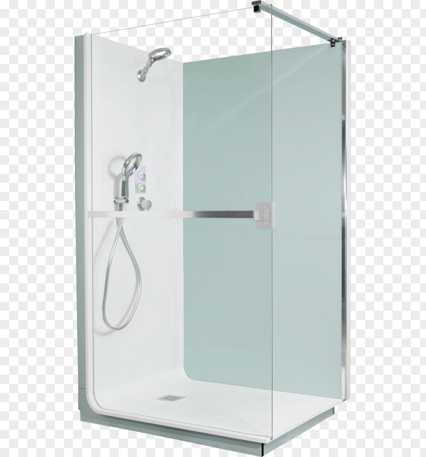 Shower Swimming Pool Bathroom Door Plumbing PNG