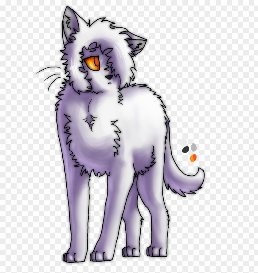 Skylanders Breeze Kitten Whiskers Cat Canidae Illustration PNG