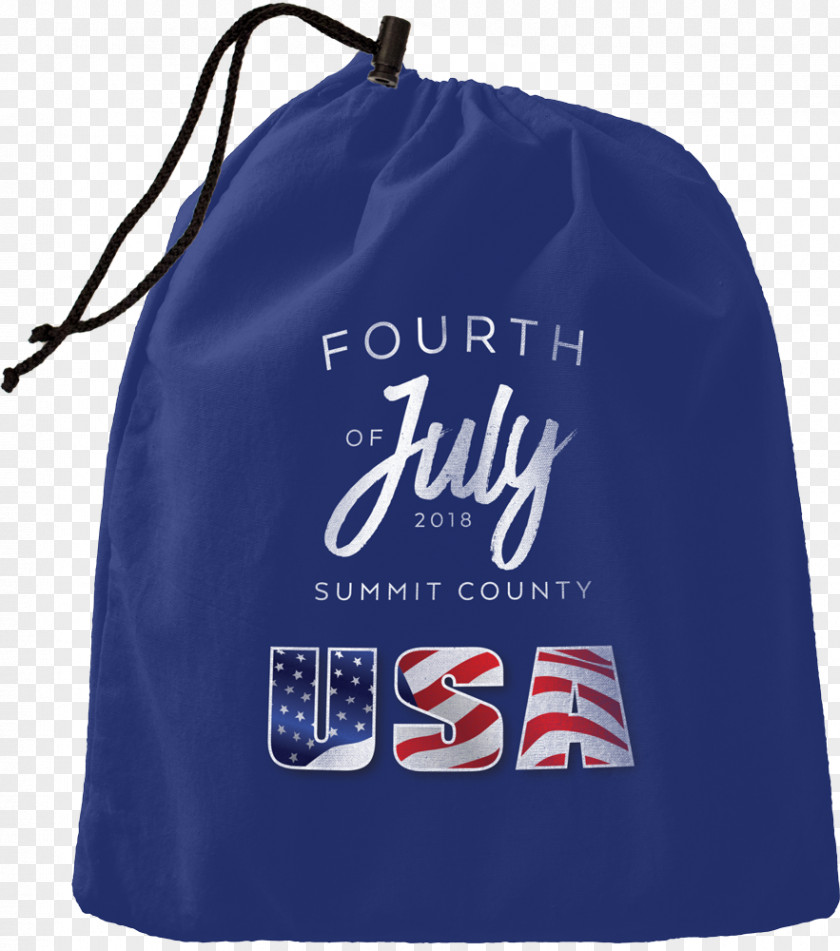 T-shirt Promotional Merchandise Bag Brand PNG