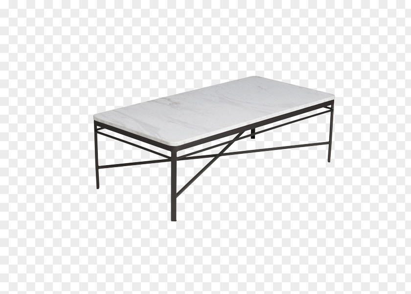 Table Coffee Tables Garden Terrace Tuffet PNG