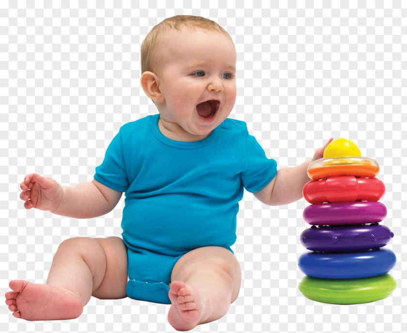 Toys Child Development Stages Infant Abuse PNG