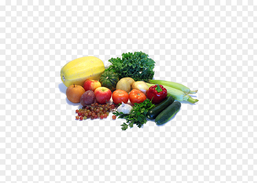 Vegetarian Cuisine Leaf Vegetable Food Garnish PNG