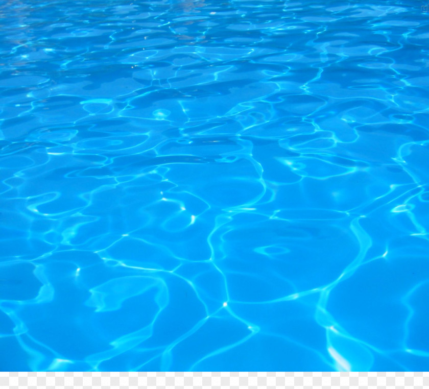 Water Paper Blue Swimming Pool Port Ghalib Wallpaper PNG