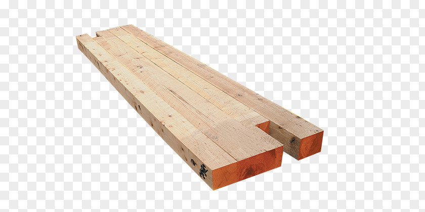 Wood Timber Lumber Plywood Access Mat Hardwood PNG