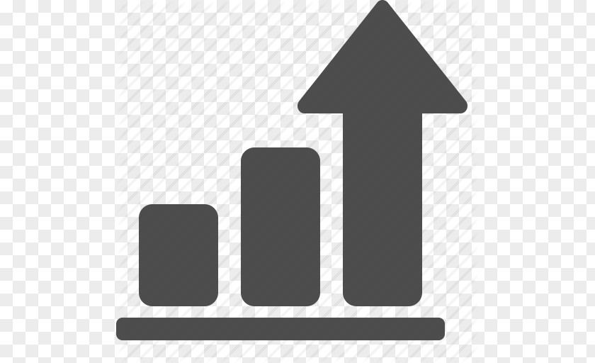 Arrow, Chart, Graph, Profit, Report, Rising, Up Icon Chart Investment Finance Graph Of A Function PNG