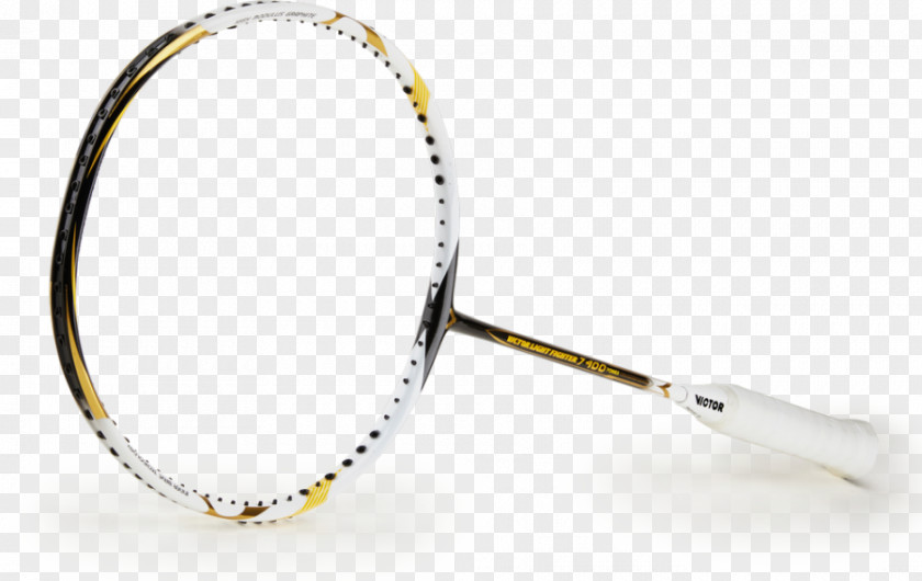 Badmintonracket Rakieta Tenisowa Rackets PNG