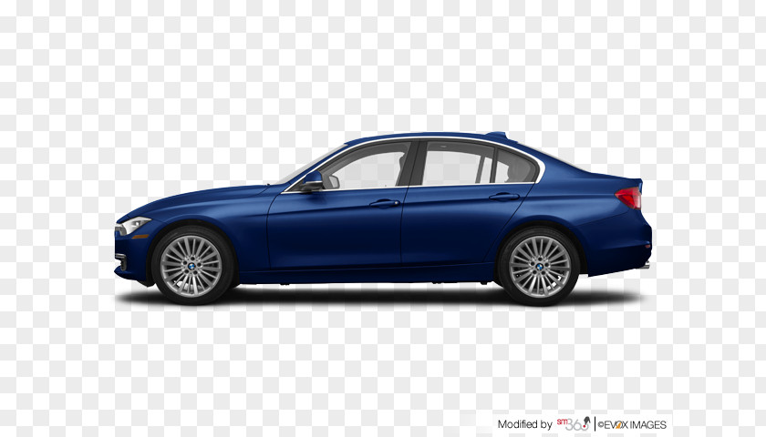 Bmw 2015 BMW 3 Series Used Car 2011 335i XDrive PNG