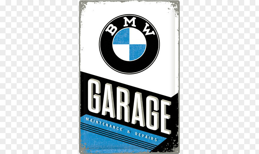 Bmw BMW I8 Car I3 MINI Cooper PNG