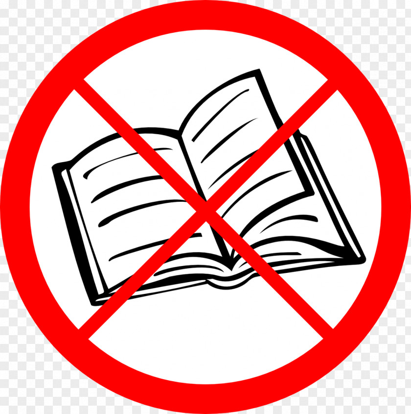 Book Banned Books Week Publishing The Emigrants' Guide To Oregon And California 24 Seven Productions PNG
